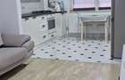 Inchiriez apartament 2 camere CartierBacovia - 6