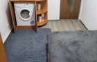 Inchiriere apartament - 3