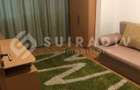 Apartament 4 camere decomandat | Manastur Str. Campului - 4