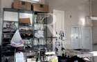 Spatiu comercial | Zona Dacia | Oradea - 4