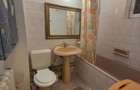 Inchiriez apartament 2 camere Gara - 2