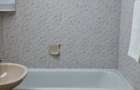 Inchiriez apartament 4 camere - zona Confec?ii