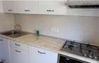 Apartament 2 camere 2 parcari si boxa Harmanului - 7