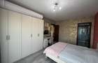 COMISION 0% | Casa individuala premium cu 5 camere | La cheie | Garaj
