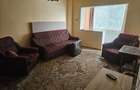inchiriez apartament 2 camere - 5