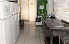 Spatiu comercial de inchiriat - 6