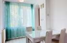 Apartament 1 camera Aluminei, Rogerius Oradea - 8