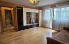 Apartament 2 camere de inchiriat Zona Nufarul, Oradea - 7