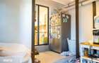 Apartament 3 camere cu gradina si loc de parcare in Greenfield - 6