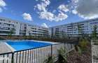 Atria Urban Resort apartament cu acces la piscina - 18