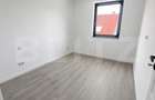 Apartament 3 camere + balcon, etaj 1 - 6