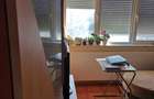Vanzare apartament 2 camere C. Coposu, Oradea - 3
