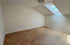 Apartament 2 camere, etaj 3, MANSARDA, Zona soarelui, direct de la dezvoltator - 7