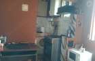 Apartament de vanzare