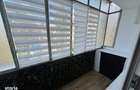 Apartament 2 camere de inchiriat Aleea Carpati etaj 2 - 6