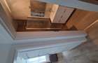 Apartament 2 camere + parcare - 5