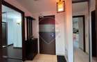 Apartament 2 camere de inchiriat | Modern | Parc Natural Vacaresti - 3