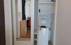 Apartament 3 camere spa?ios,etaj 1 , mobilat complet,cartier ?trand - 11