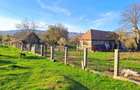 Teren ?i casa ( poten?ial turistic) - 4
