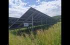 Parc panouri fotovoltaice - 7