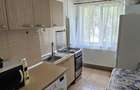 Apartament 2 Camere Decomandat | Centrul Civic - AFI | Parcare-direct Proprietar - 3
