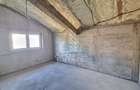 Duplex nou cu 4 camere, Giarmata - 5