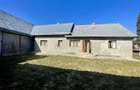 Casa Renovata + Teren 3100 Mp | Curte Si Gradina | Fratautii Noi - 6