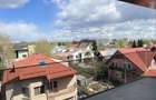 Apartament 3 camere / Arqa Jolie Village / NOU / +parcare - 1