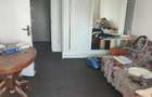 Apartament de inchiriat - 6