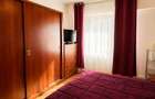 2 camere decomandate | Tomis Nord | Mobilat, utilat | Parcare | CT gaz - 7