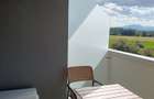 Apartament 2 camere tip studio + loc de parcare + boxa subterana - 1