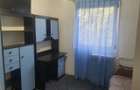 Apartament 2 camere semidecomandat gata de inchiriat Brasov Astra - 9