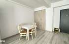 Apartament 2 camere de inchiriat Marasti - 7