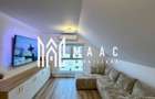 Apartament 4 camere de vânzare | Sibiu, Turnișor | 117 mp - 4