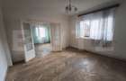 Casa de vanzare, 176 mp, 11 ari teren, Gheorghe Baritiu - 13