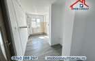 Totul Nou , 2 CAMERE,Calea Republicii Aeroport|cod CE1766 - 3