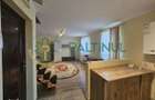 Inchiriem apartament la mansarda zona N. Iorga, Sibiu - 10