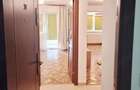 Apartament 2 camere Palladium Residence | 50 mp | Metrou Nicolae Teclu - 10