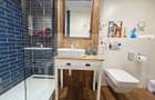 Inchiriere Apartament 2 cam zona Iulius Mall Cluj - 6