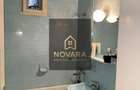 Casa de inchiriat in Oradea aproape de Magazinul Crisul - 4