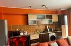Apartament 2 camere situat in Complexul Summerland - 1