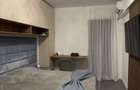 Inchiriere ap 2 camere Pipera - 8