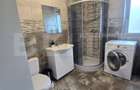 Apartament 3 camere, 66 mp, zona Micro 3 - 4
