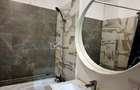 Vanzare apartament 2 camere decomandate, garaj, Zorilor-Europa - 1