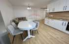 Apartament 3 camere de inchiriat I Stefan cel Mare I Prima inchiriere - 15