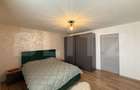 Apartament 4 camere modern, 92 mp, CT/AC, Calea Severinului, zona SIF - 3