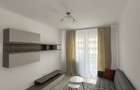 Apartament 2 camere | 48 mp | Mobilat si utilat complet | Loc de parcare privat | Avangarde City - 2