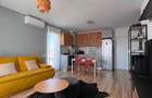 De inchiriat Apartament 3 camere | Floresti, zona Eroilor (blocurile albe) - 2