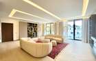 APARTAMENT IMPRESIONANT/EXCLUSIVIST/COMPLEX BOUTIQUE/CAMERA PERSONAL/KISELEFF - 3