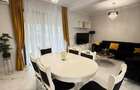 Duplex SUPERB cu 3 camere, 3 BAI, dressing, situata la 50 de metri de Timisoara Braytim